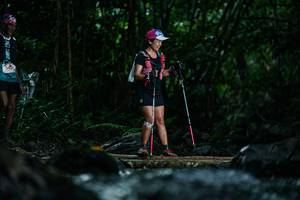 BIB: 
                            <button type="button" onclick="openModal(26261540)" class="btn btn-primary btn-sm float-right btn-popup" data-toggle="modal" data-target=".modal-high-quality">
                        <i class="fas fa-shopping-cart"></i> Add to Cart
                    </button>
                                            <button type="button" onclick="isThisMe(26261540, true)" class="btn btn-success btn-sm float-right btn-popup btn-isme hidden" data-toggle="tooltip" data-placement="bottom" title="นี่คือรูปของคุณใช่ไหม คลิกที่นี่เพื่อเอาเข้าอัลบั้ม">
                        <i class="fas fa-plus"></i> Add to album
                    </button>
                    <button type="button" onclick="isThisMe(26261540, false)" class="btn btn-warning btn-sm float-right btn-popup btn-isnotme hidden">
                        <i class="fas fa-ban"></i> Remove from album
                    </button>